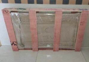 Packers and Movers Jaipur-DM Packers and Movers