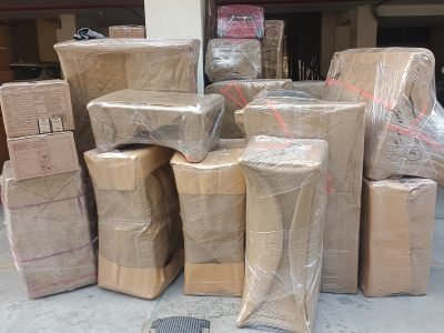 Packers and movers Jaipur | DM Packers and Movers